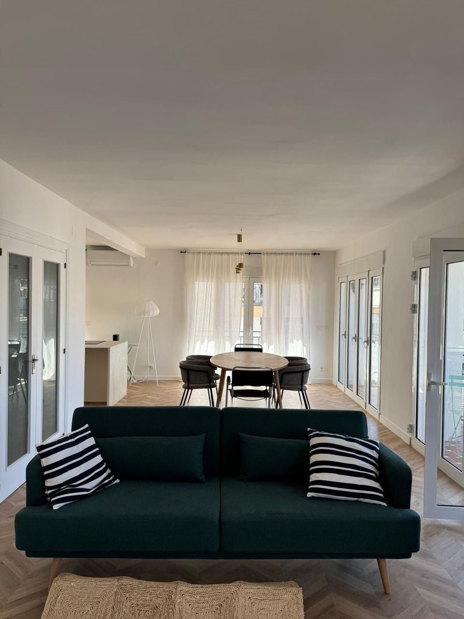 Piso en Avenida Rei en Jaume I, 20, Altea Pueblo, Altea Pueblo - Foto 9