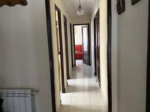 Piso en Avenida de Zamora, 20, Posío, Posío - Foto 28