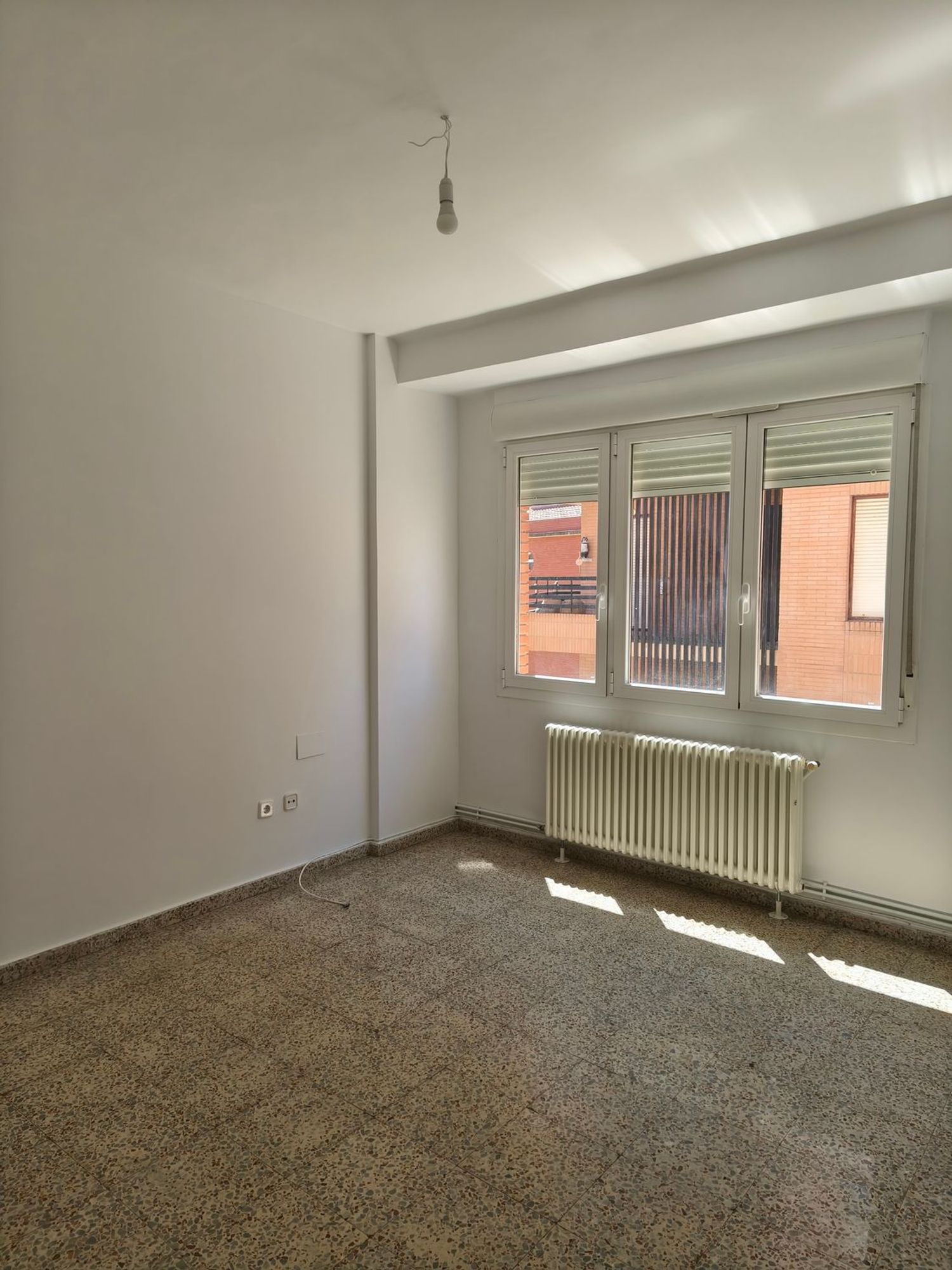 Piso en Calle San Isidro, 8 - Foto 7
