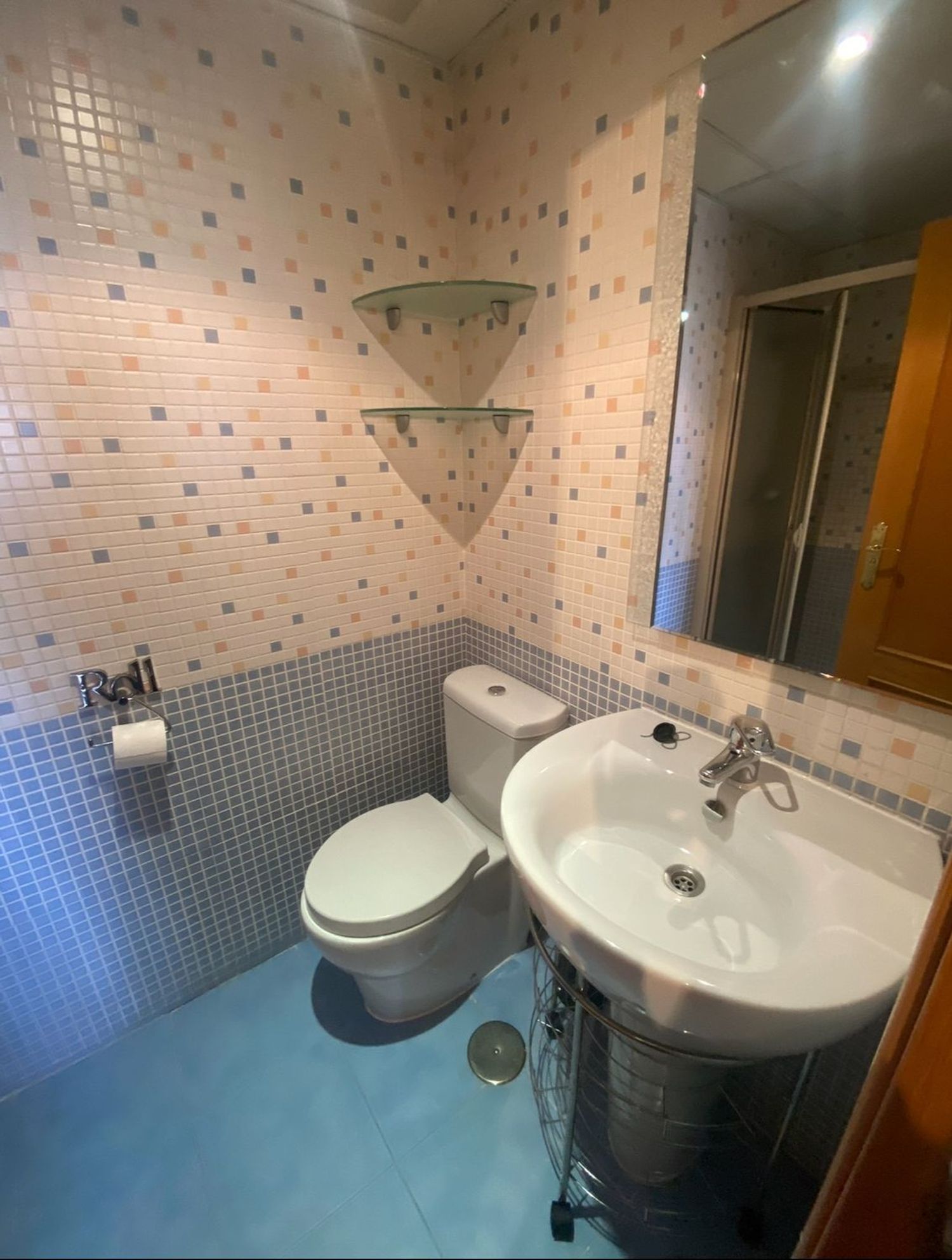 Piso en calle Pinar de San José, 23 - Foto 22