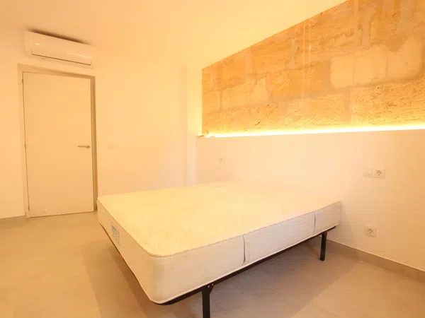 Chalet pareado en Calle Del Vent, 28, Lloret De Vistalegre Mallorca, 28 - Foto 16