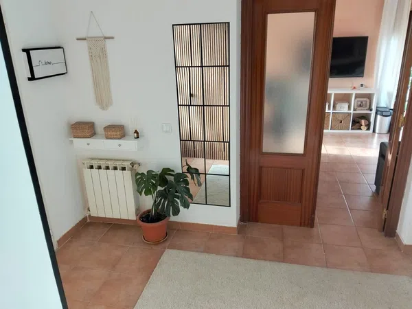 Casa independiente en Urbanización Valle de San Juan, 80 - Foto 5