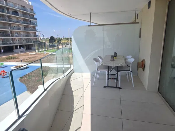 Piso en Avenida de la Tramuntana, 22 - Foto 5