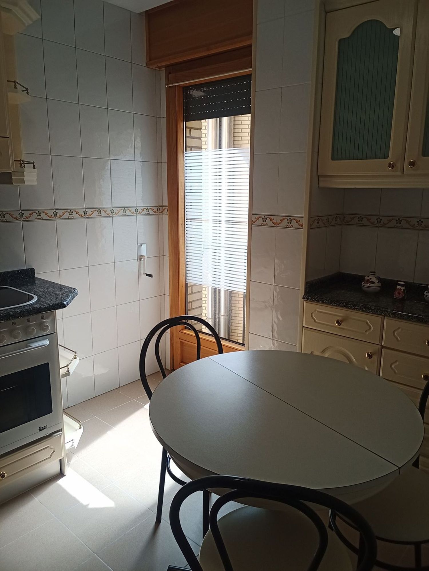 Piso en Plaza del Rosario, 3, La Florida - San Pedro, La Florida - San Pedro - Foto 3