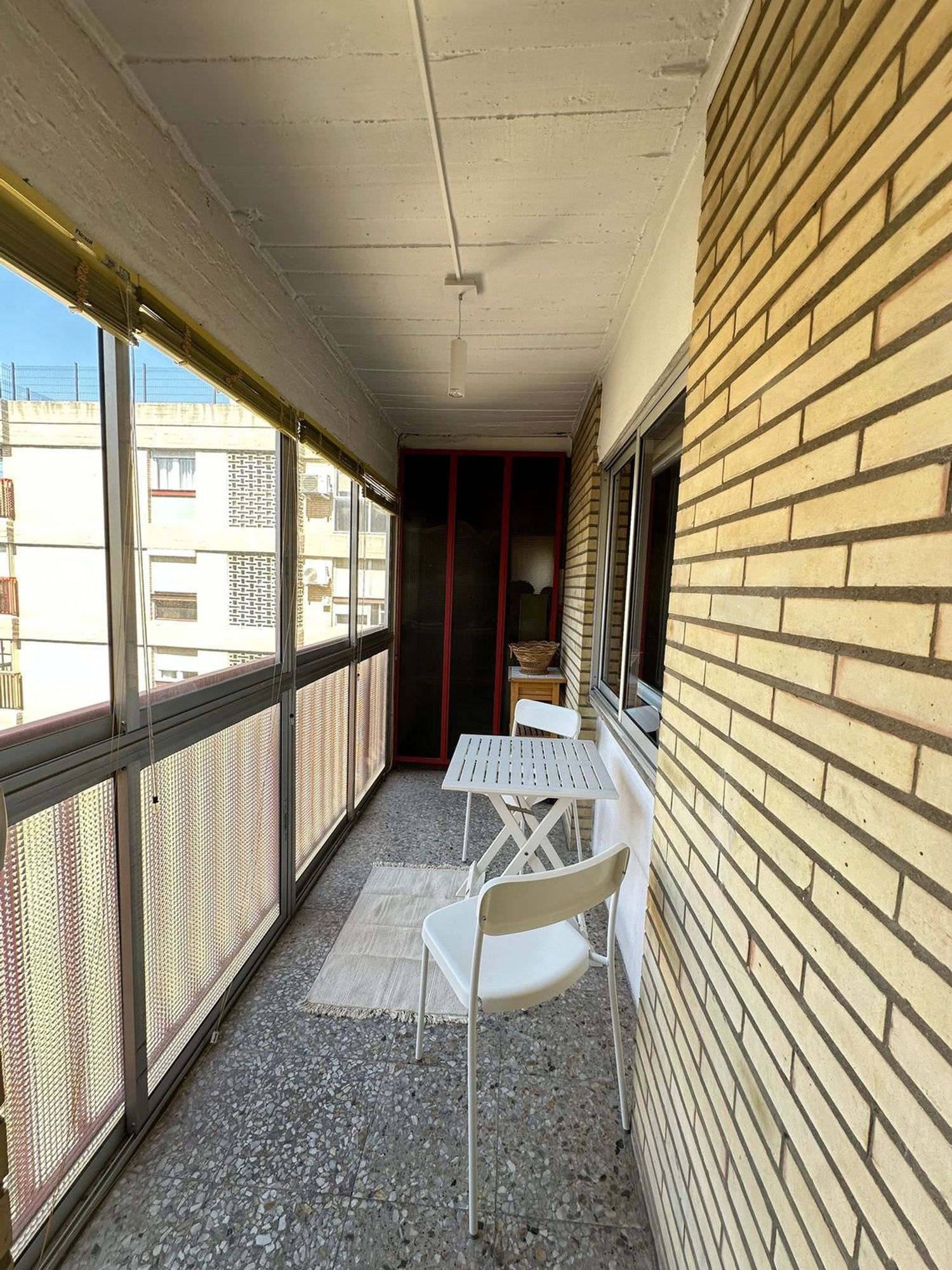 Piso en avenida de José Anselmo Clavé, 29 -35 - Foto 18