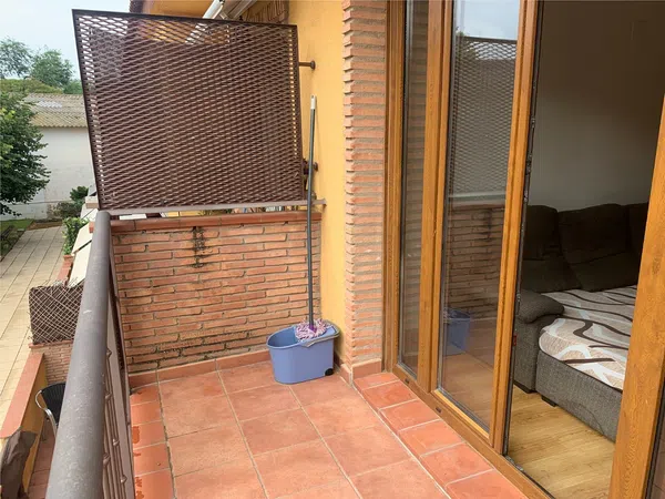 Piso en Calle Hípica, 5 - Foto 4