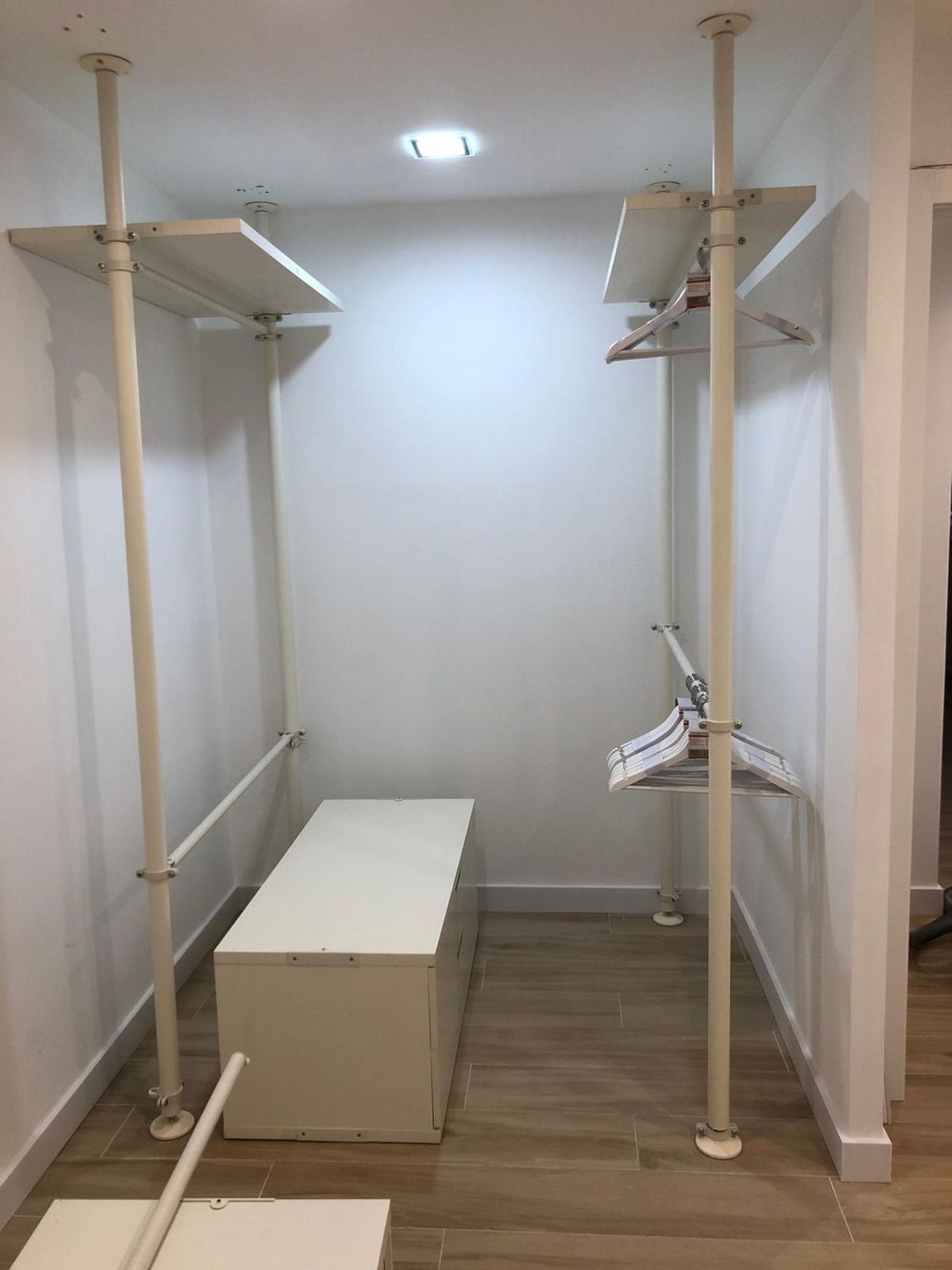 Piso en Calle Apòstol Santiago, 32, Heliópolis - Eurosol, Heliópolis - Eurosol - Foto 16