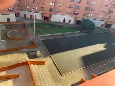Piso en  Plaza Teodoro Rada 4 - Foto 21