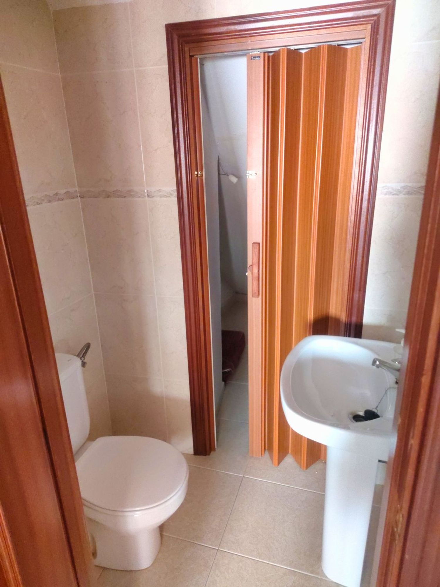 Casa de pueblo en Calle Cabo Lorenzo Puerto, 16 - Foto 17