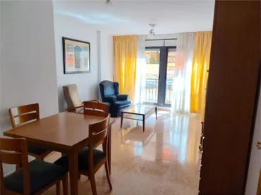 Piso en Campoamor - Foto 1