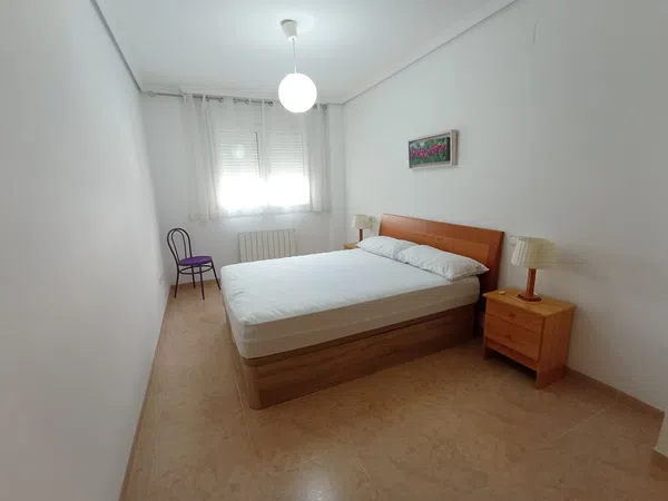Piso en Calle dels Franciscans, 4, Casco Urbano, Casco Urbano - Foto 18