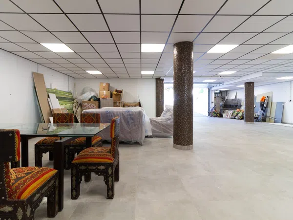 Casa o chalet independiente en Pinares de San Antón, Pinares de San Antón - Foto 42
