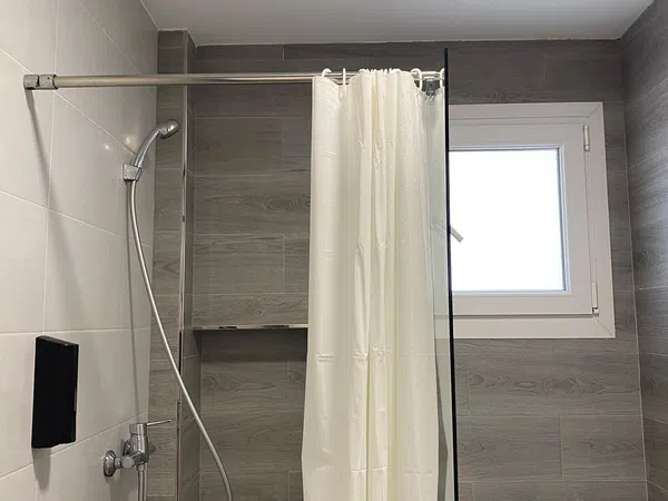 Estudio en Avenida Juan Sebastián Elcano, 11, Pedregalejo - Morlaco - Foto 11