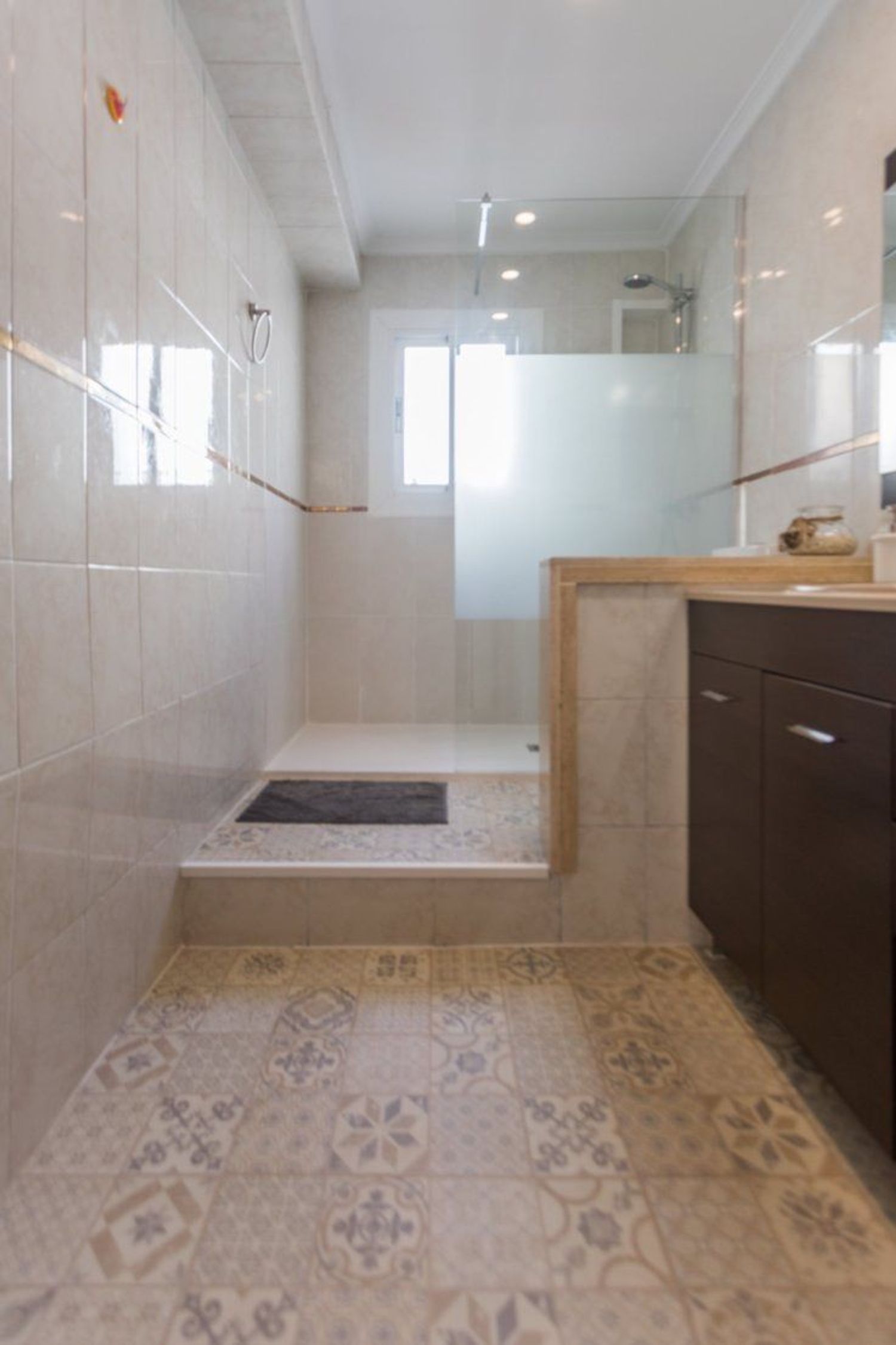 Ático en calle de Rodríguez de Cepeda, 30 - Foto 18