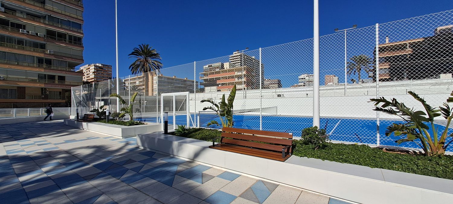 Piso en avenida de Niza, 12 - Foto 21