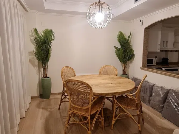 Dúplex en Avenida Augusta, 47, Montañar, Montañar - Foto 2