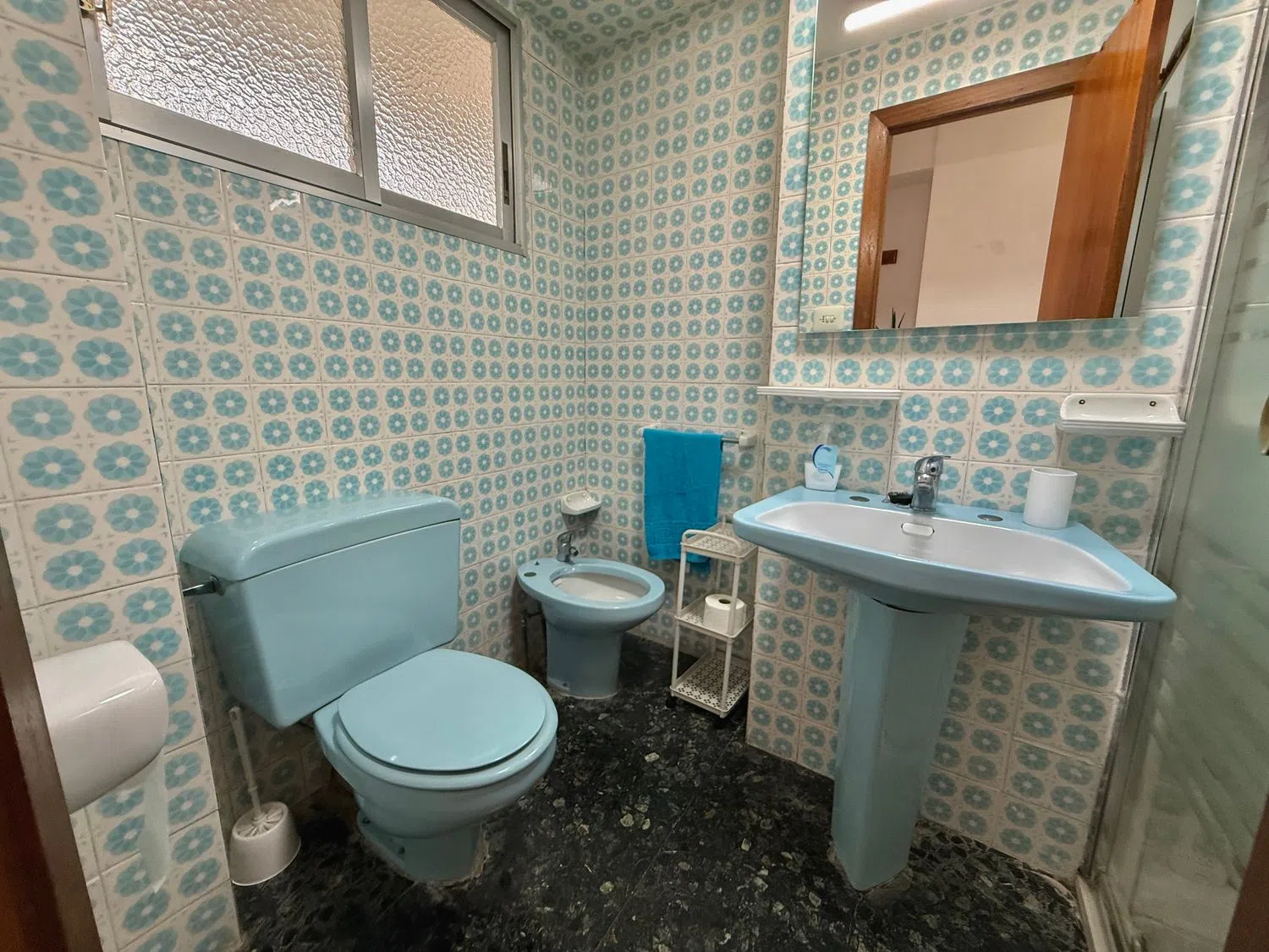 Piso en calle Jaume Roig, 2 - Foto 37