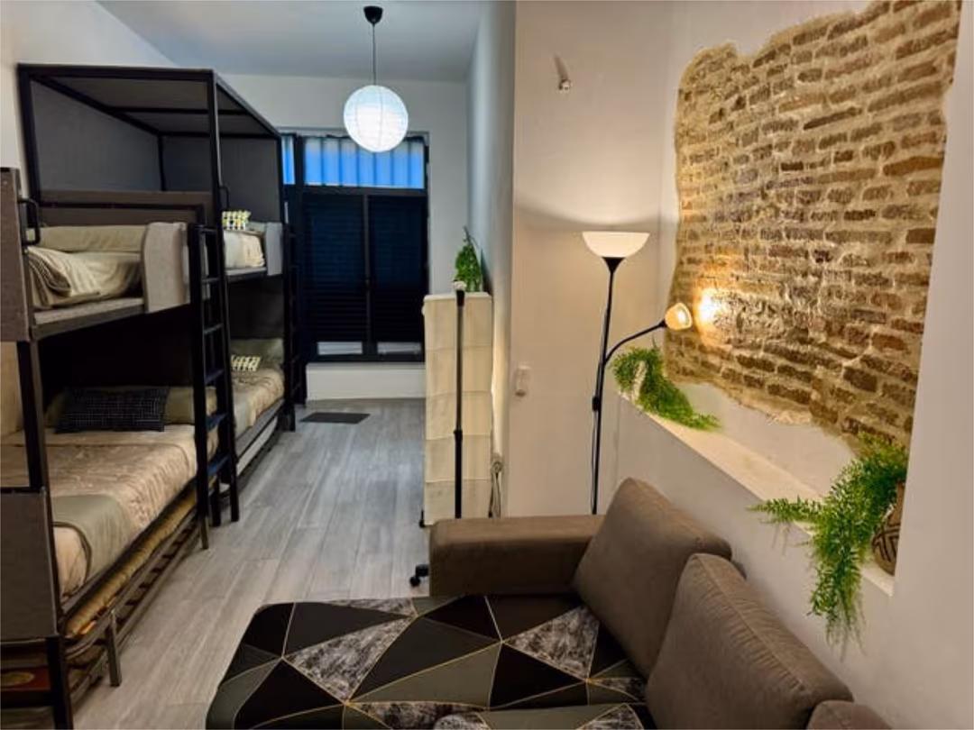 Apartamento en Triana - Foto 8