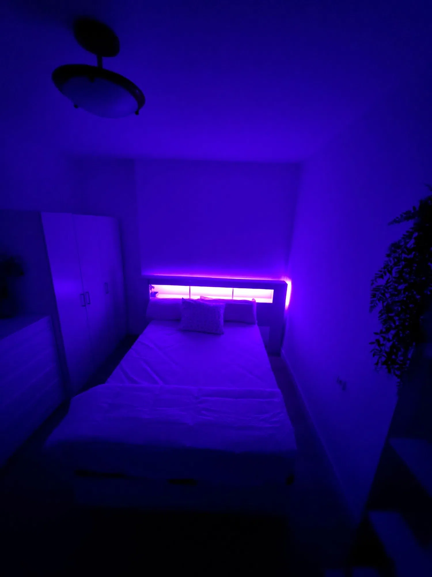 Piso en calle Frank Capra, 4 - Foto 19