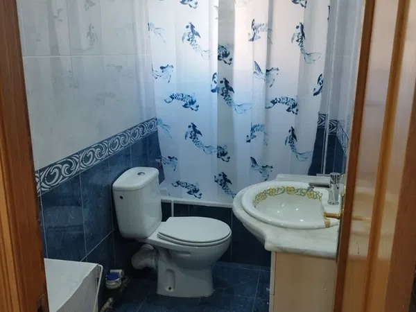 Piso en Avenida del Primat Reig, 57 - Foto 27