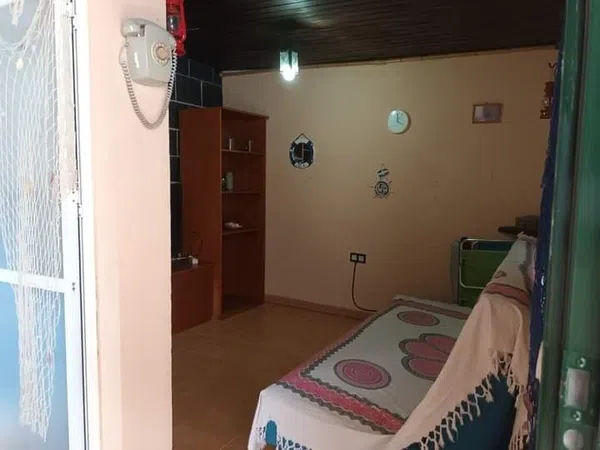 Casa independiente en camino del Carey, 3 - Foto 7