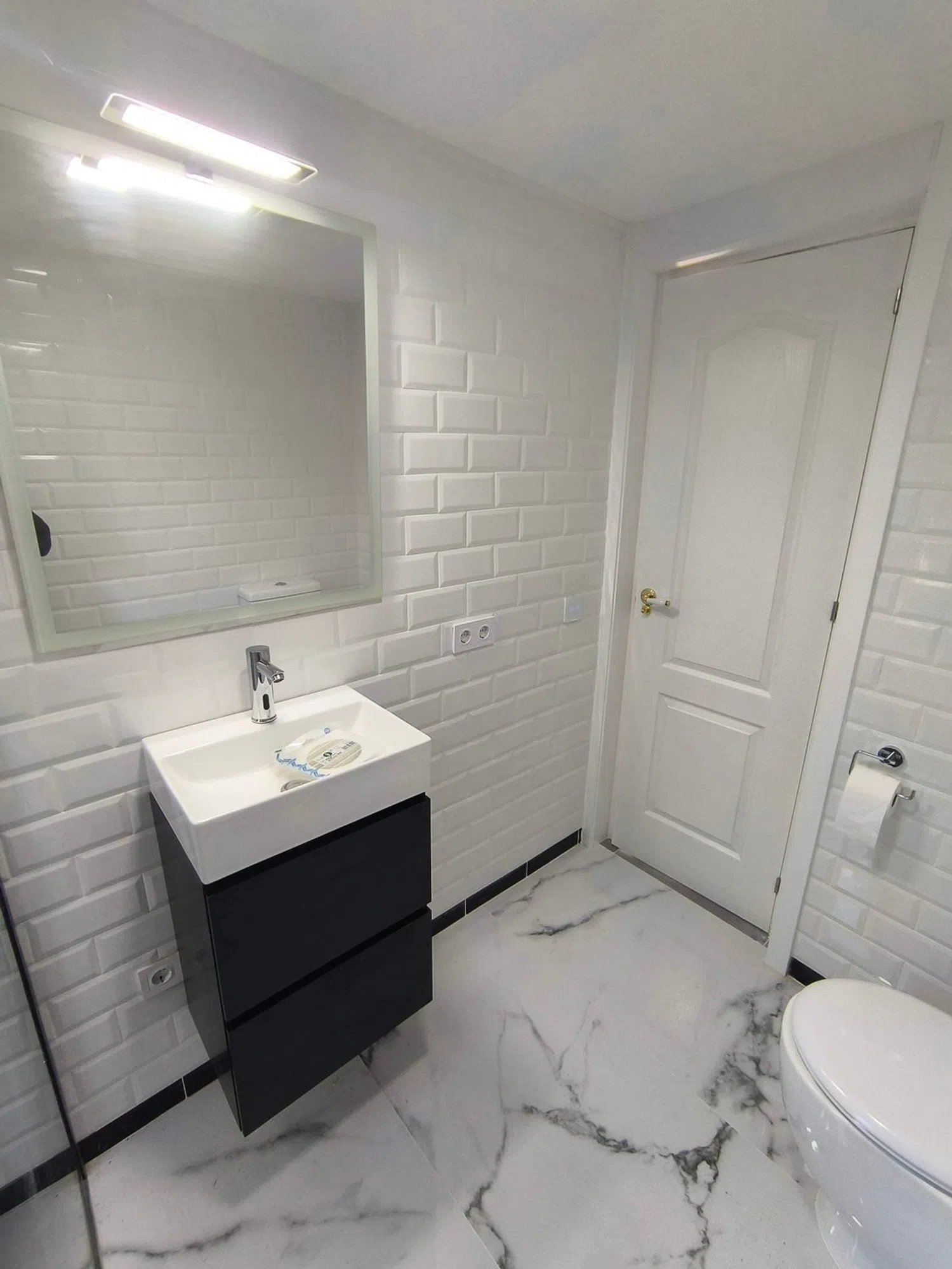 Casa independiente en Urbanització els Vinyals, 1000 - Foto 7