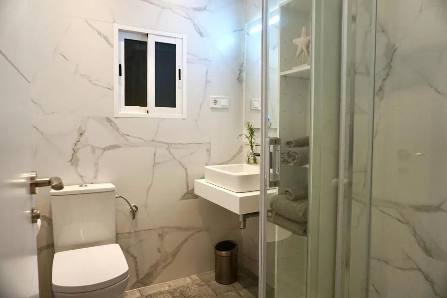 Piso en calle Salamanca, 29 - Foto 14