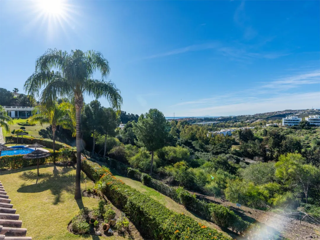 Piso en  Avenida de Ronda 3C - Foto 16
