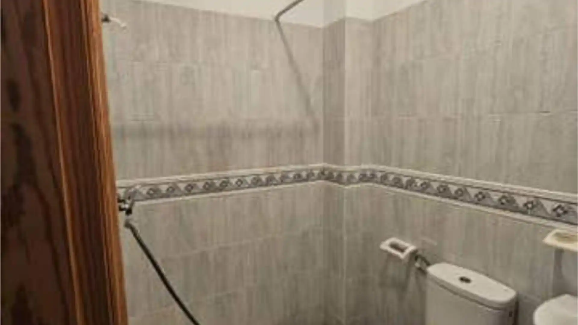 Piso en Barranco Hondo de Candelaria - Foto 4