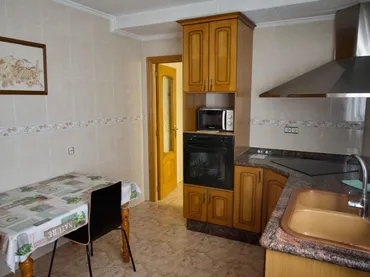 Piso en  Carrer de Pintor Stolz 36 - Foto 6