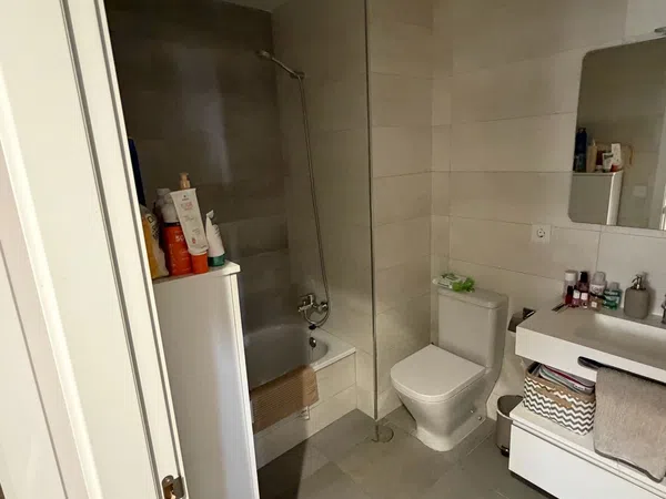 Piso en Bulevar Louis Pasteur, 15, El Tejar - Hacienda Bizcochero - Foto 17