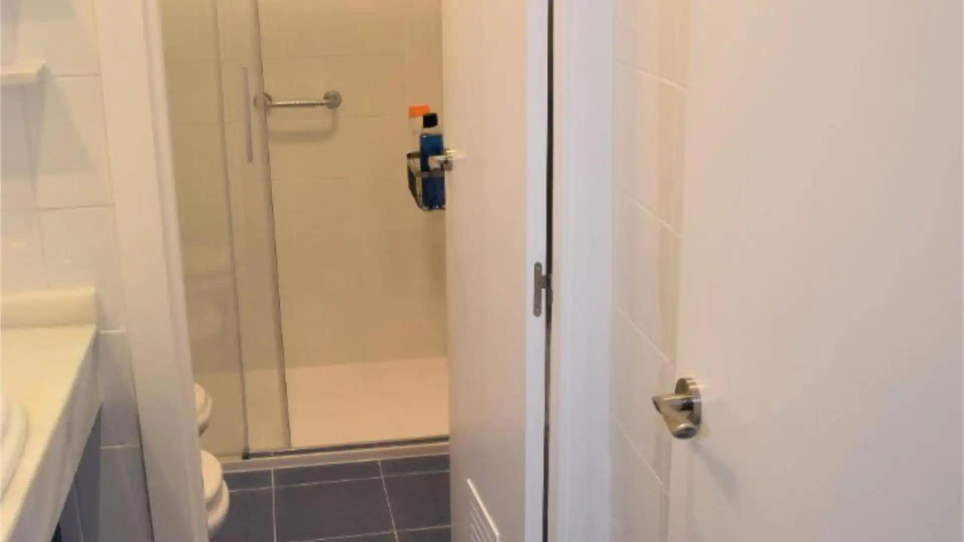 Piso en  Calle Concha Espina 15 - Foto 9