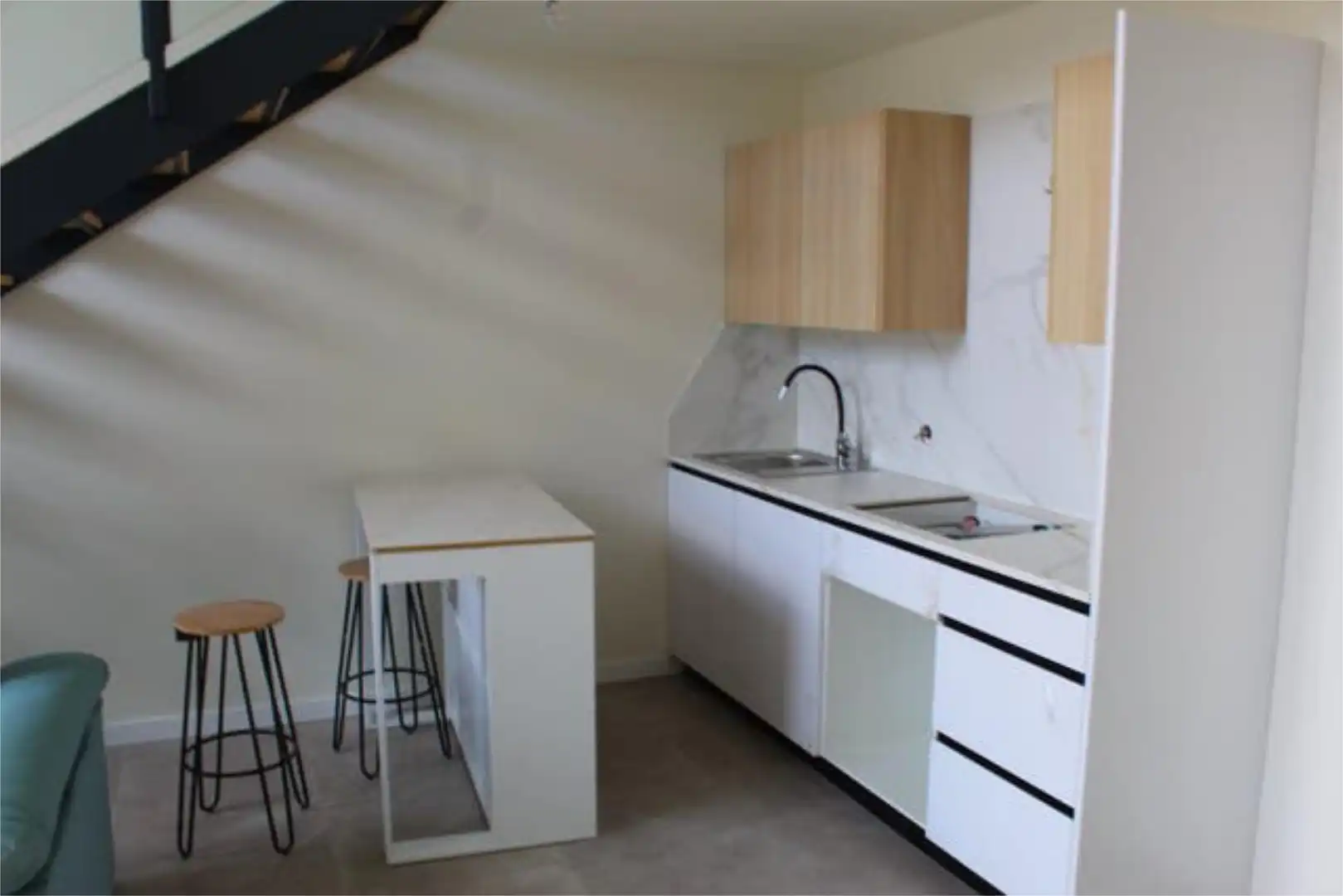 Apartamento en BAZA - Foto 5