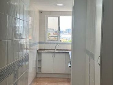 Piso en Barrio Patraix - Foto 2