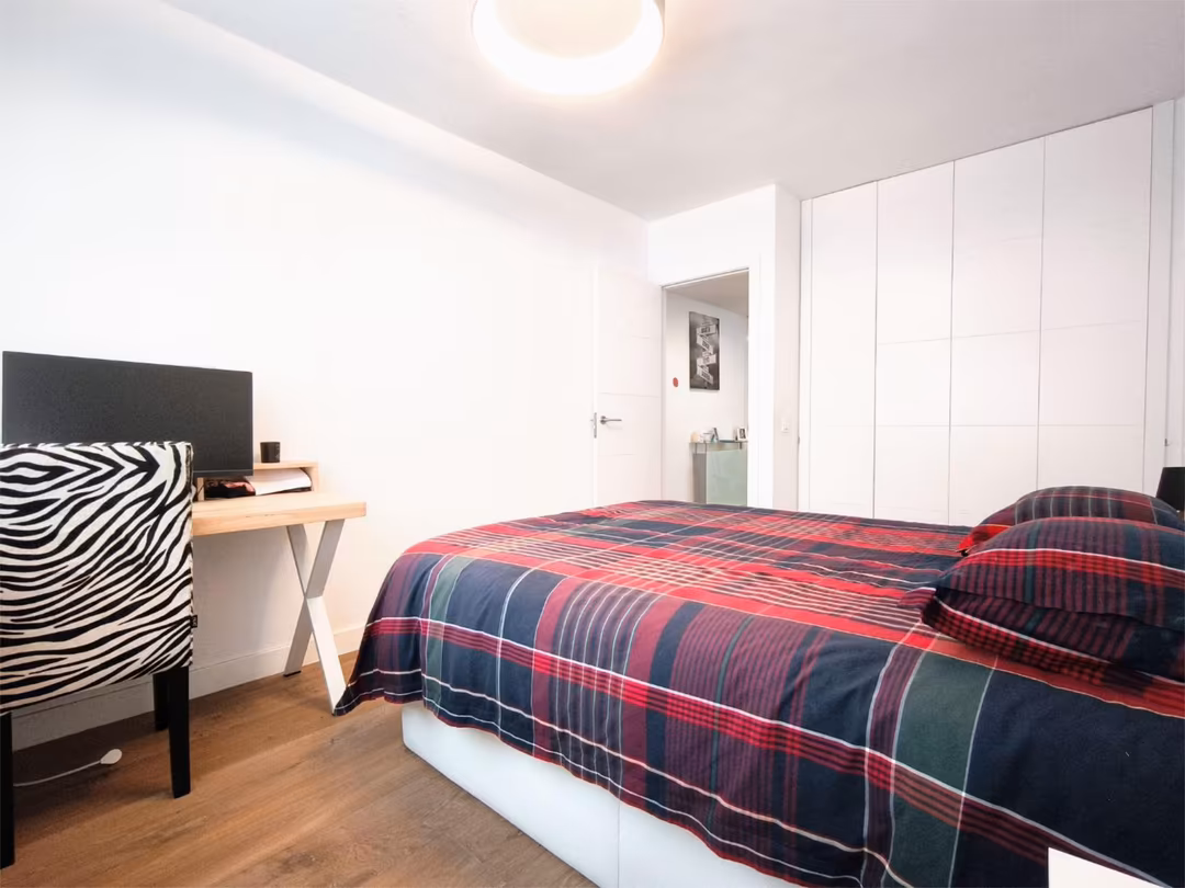 Chalet en  Calle Orly 5 - Foto 30