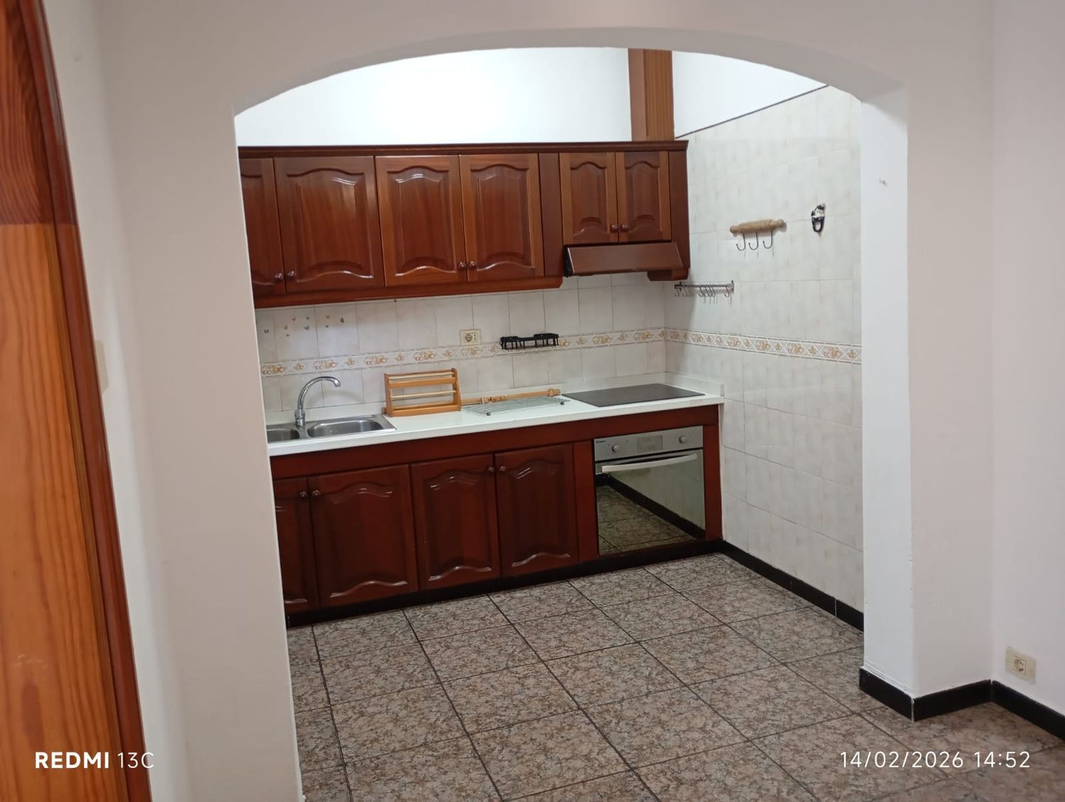 Casa o chalet independiente en Avenida Guía de Isora, 61 - Foto 4