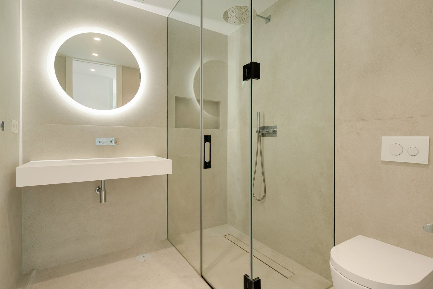 Casa o chalet independiente en Calle Manuel de Falla, 41 a, Linda Vista-Nueva Alcántara-Cortijo Blanco - Foto 15