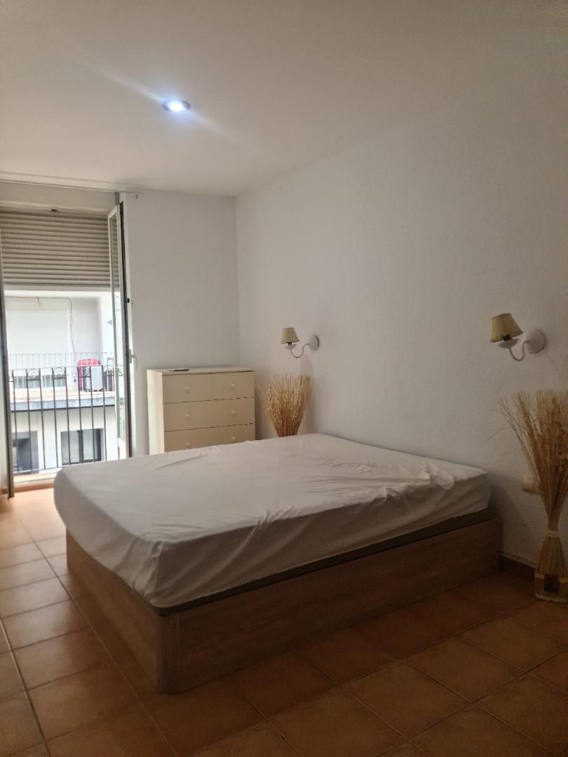 Piso en  Calle Elda 1 - Foto 4