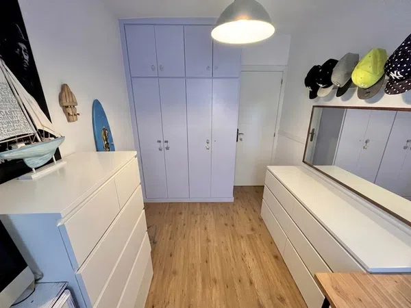 Chalet pareado en Calle de Joan Oliver Pere Quart, 39 - Foto 31