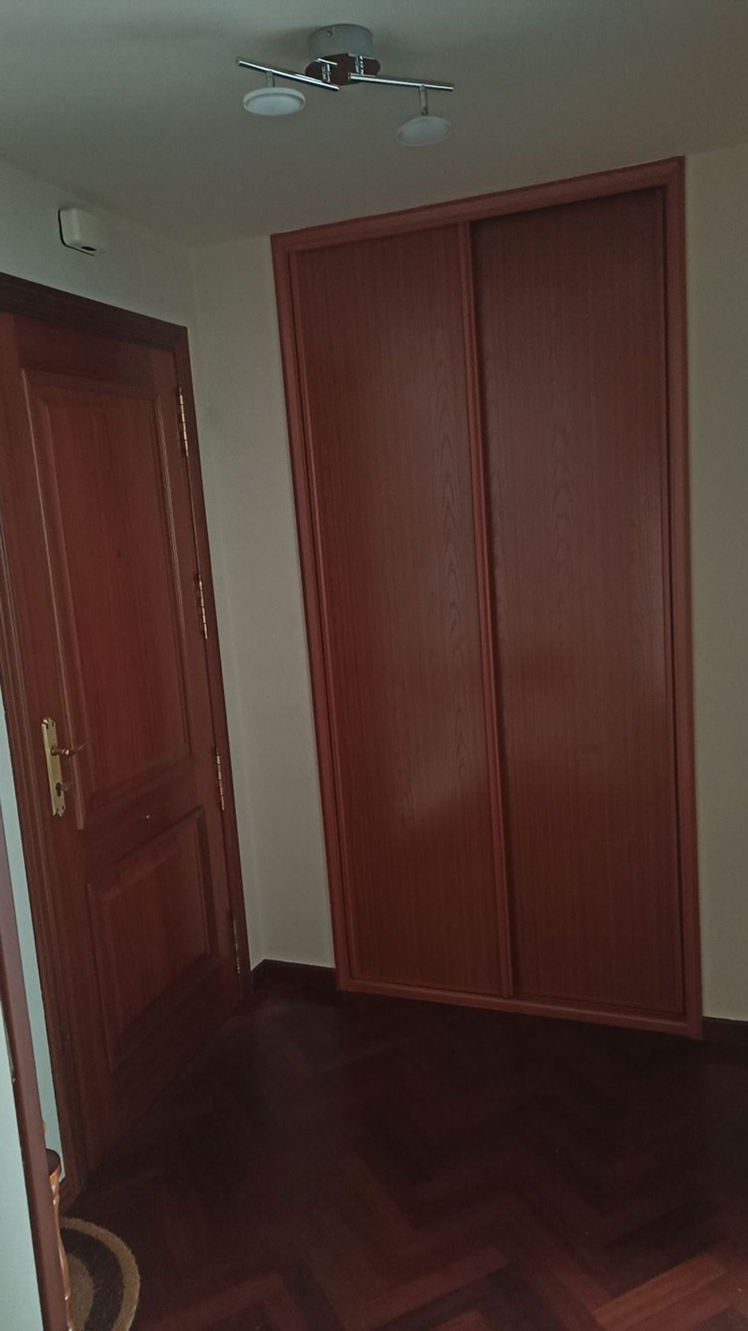 Dúplex en calle Manuel Azaña, 44 - Foto 2