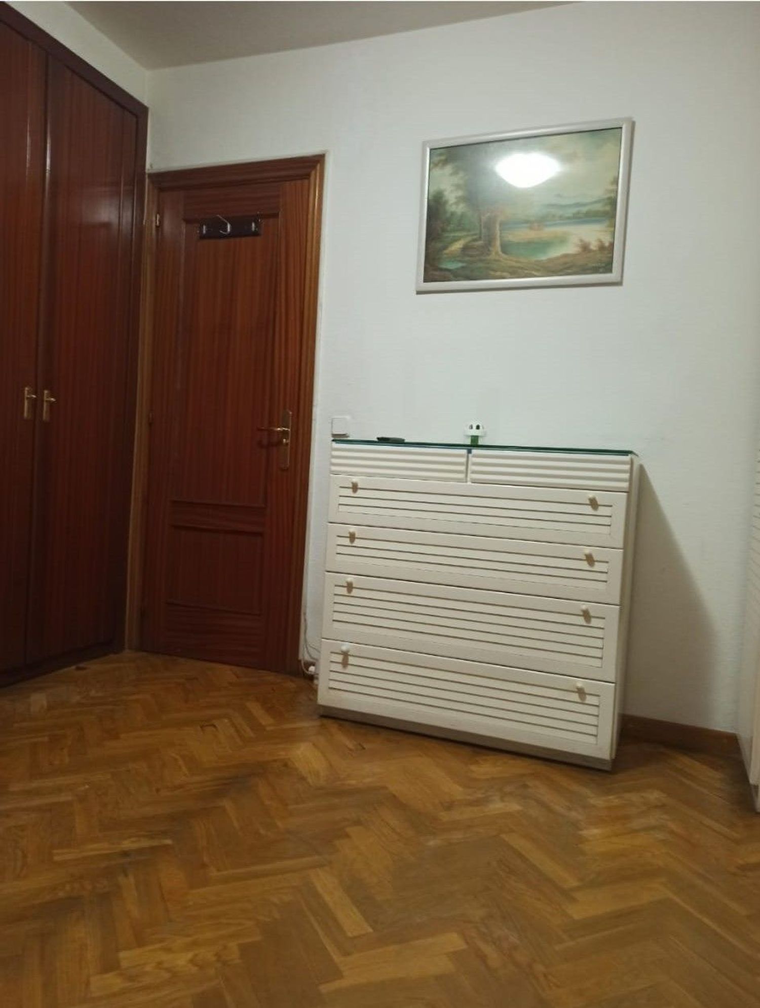 Piso en Barrio San Diego - Foto 14