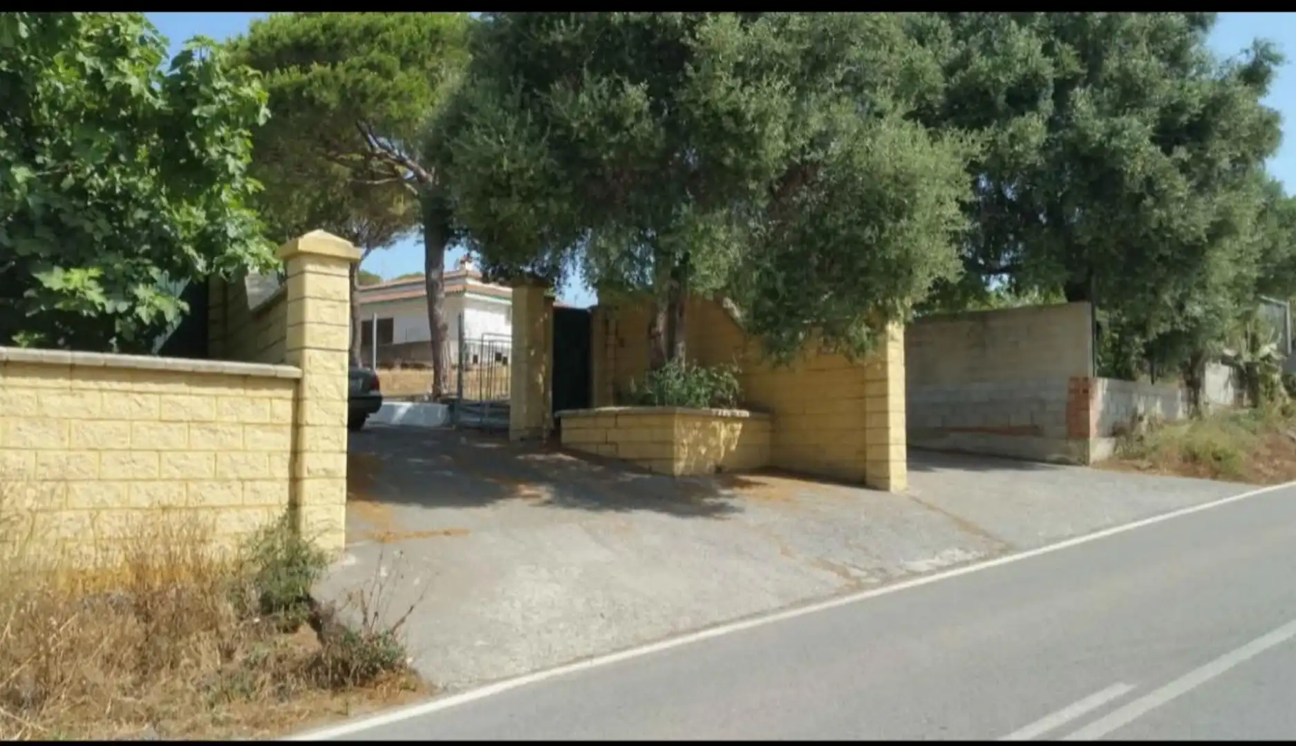 Chalet en  Arrabal Se Sr-1 60 - Foto 4