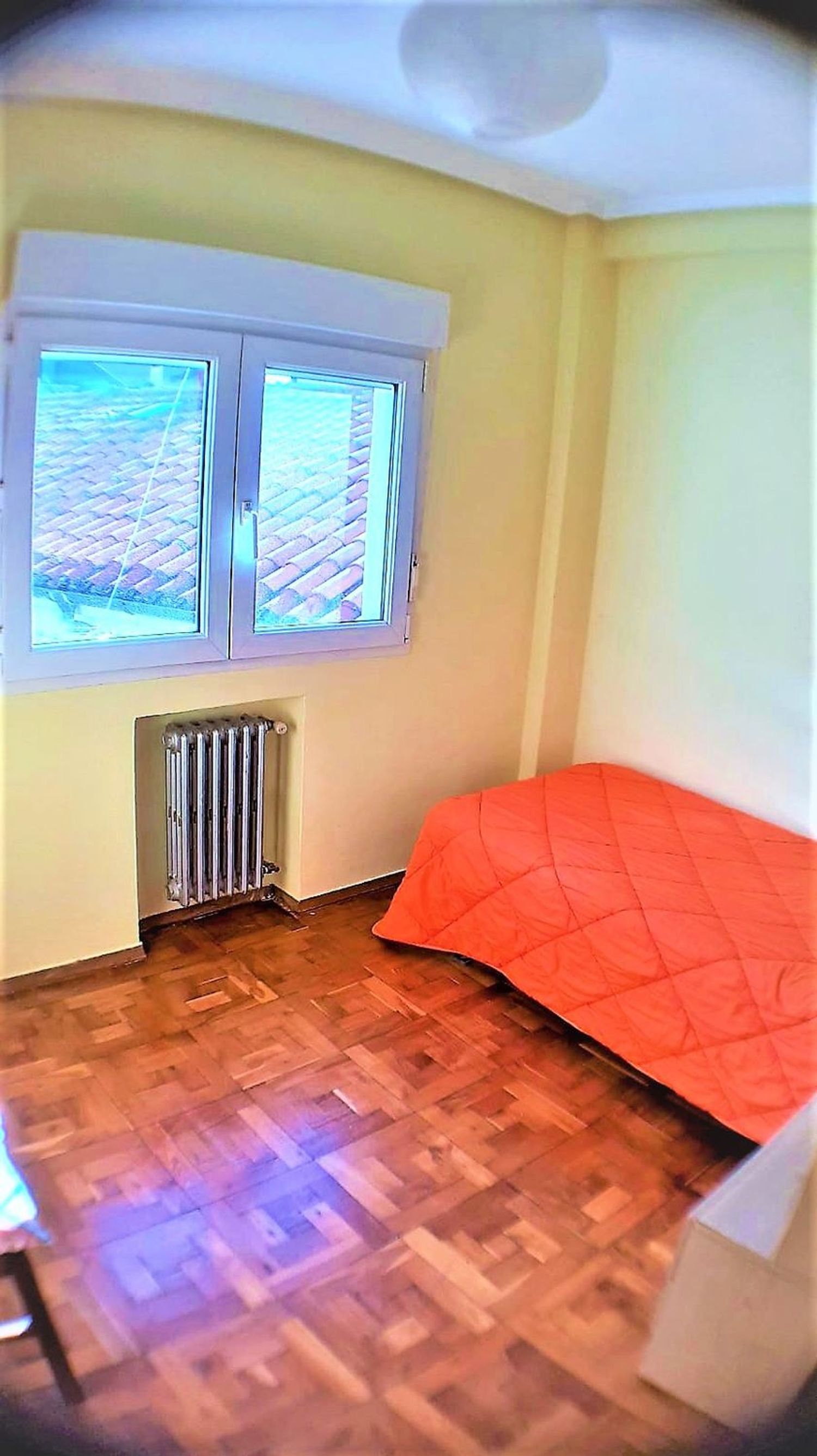 Piso en calle Baldomero Fernández, 1 - Foto 20