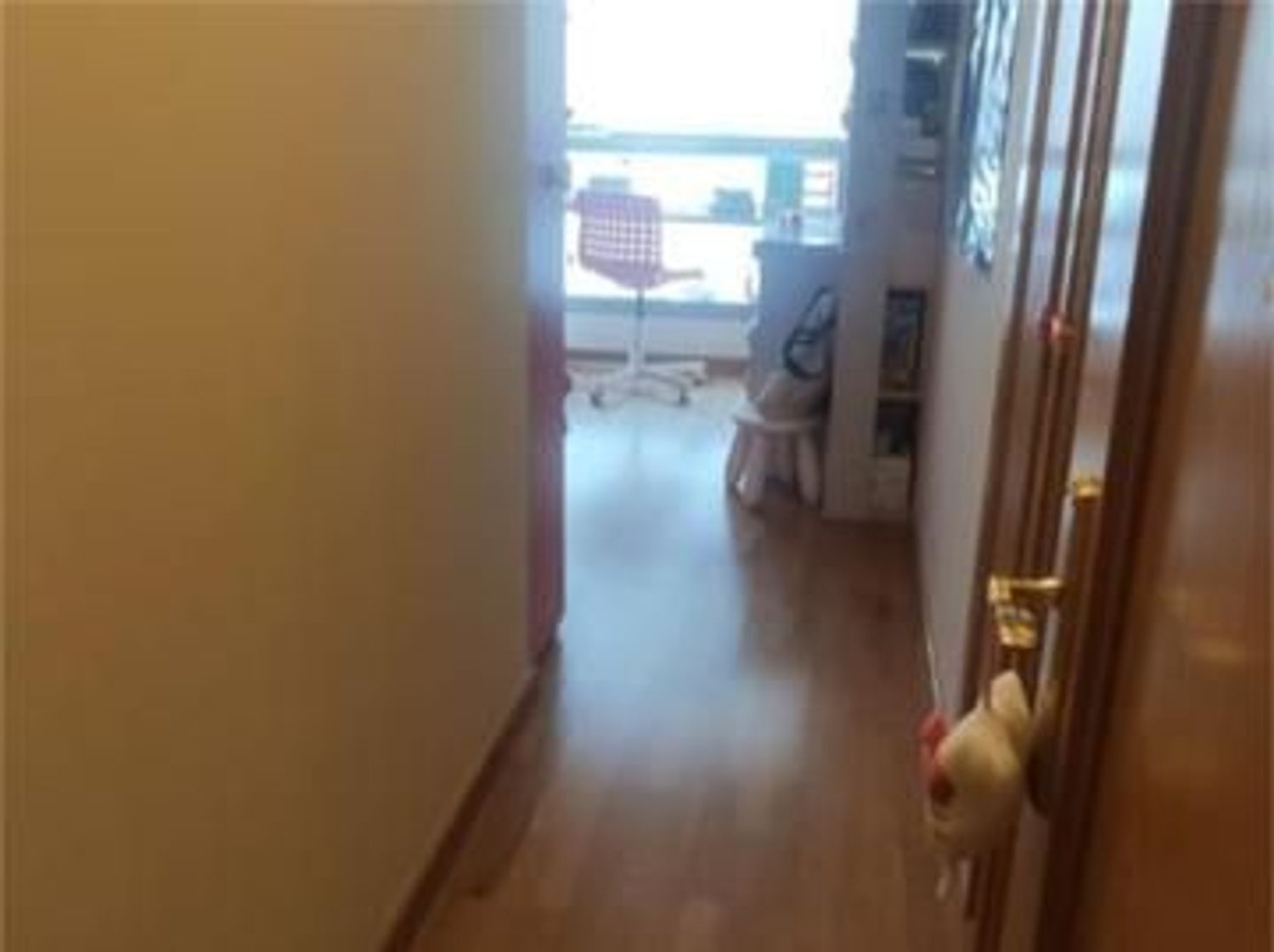 Piso en avenida de Francia, 2 - Foto 9