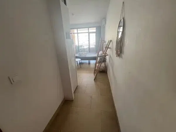 Piso en Calle Martínez Catena, 6, Zona Puerto Deportivo, Zona Puerto Deportivo - Foto 8