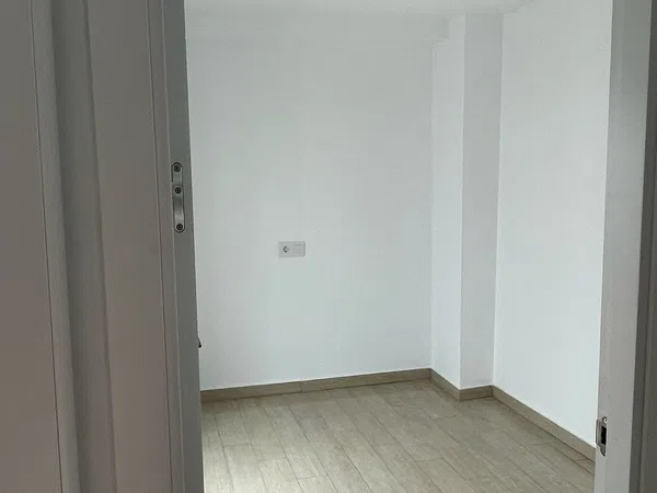 Dúplex en Calle María Auxiliadora, 4 - Foto 12
