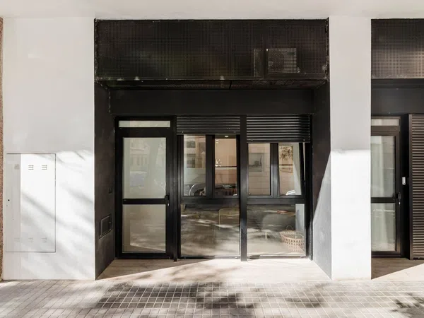 Piso en Calle d'Hipòlit Rovira, 10, El Calvari - Foto 15