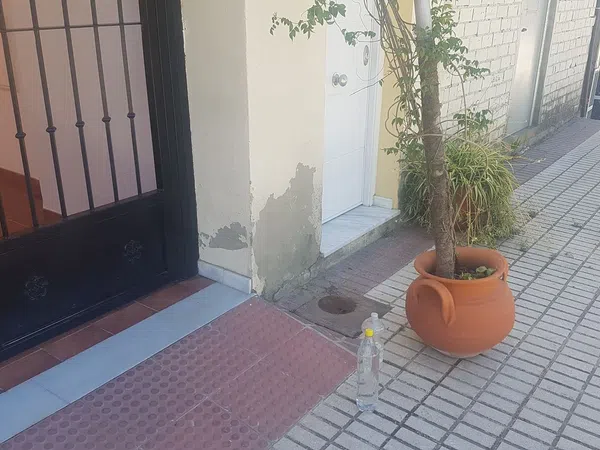 Piso en Avenida Juan Pablo II, 13 - Foto 16