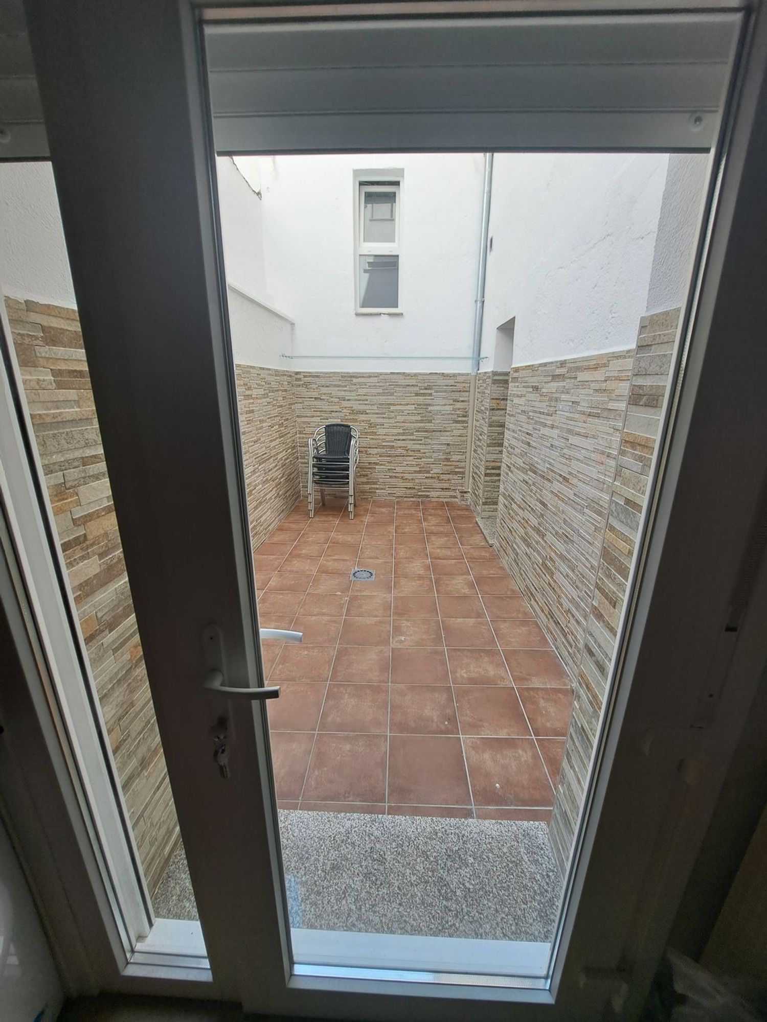 Piso en calle García Moreno, 9 - Foto 14