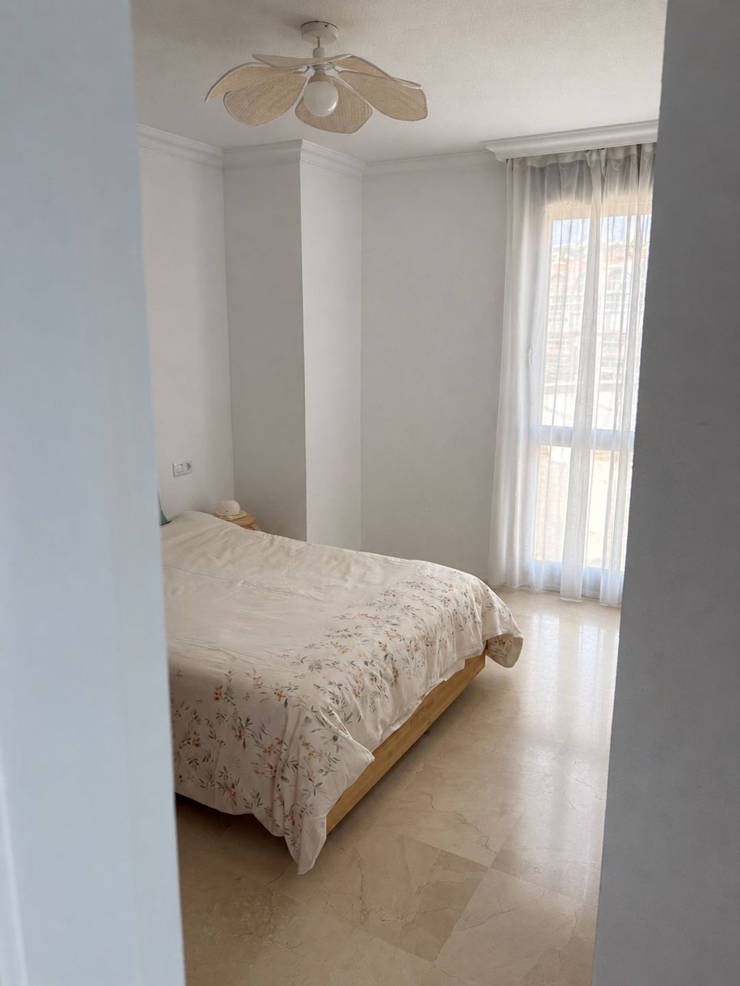 Piso en Calle Juan Pedro Dávila García, 2, Villa Ascensión-El Perú-Cruz del Señor - Foto 8